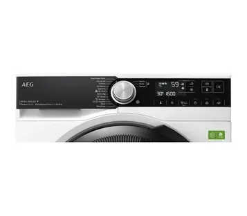 Стиральная машина AEG LFR83564QE фото 2 в Ростове-на-Дону
