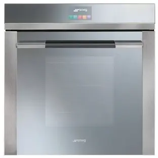 Духовой шкаф Smeg SFP 140 в Ростове-на-Дону Духовой шкаф Smeg SFP 140 в Ростове-на-Дону