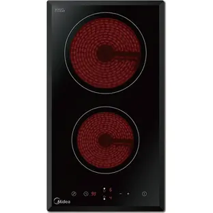 Варочная панель Midea MC-HD301 в Ростове-на-Дону Варочная панель Midea MC-HD301 в Ростове-на-Дону