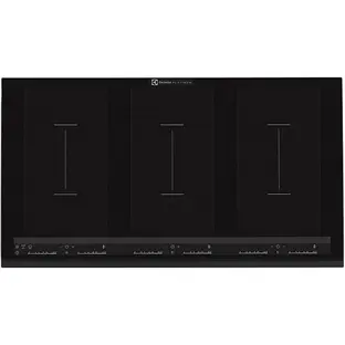 Варочная панель Electrolux EHH99967FG в Ростове-на-Дону