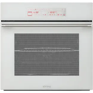 Духовой шкаф Korting OKB 9123 CMGW в Ростове-на-Дону