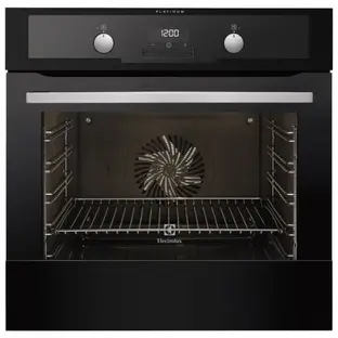 Духовой шкаф Electrolux EOA95551AZ в Ростове-на-Дону Духовой шкаф Electrolux EOA95551AZ в Ростове-на-Дону