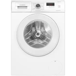Стиральная машина BOSCH WGE03201PL фото 1 в Ростове-на-Дону