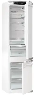 Холодильник Gorenje NRKI519E82WF фото 3 в Ростове-на-Дону