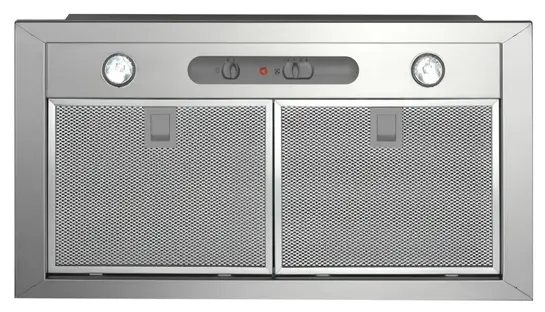 Встраиваемая вытяжка Falmec AirMec BUILT IN 70 inox (600) фото 1 в Ростове-на-Дону