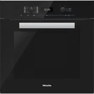 Духовой шкаф Miele H6460B OBSW в Ростове-на-Дону Духовой шкаф Miele H6460B OBSW в Ростове-на-Дону