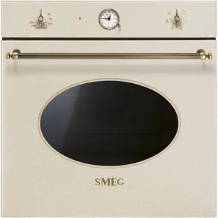 Духовой шкаф Smeg SF800AVO Coloniale в Ростове-на-Дону