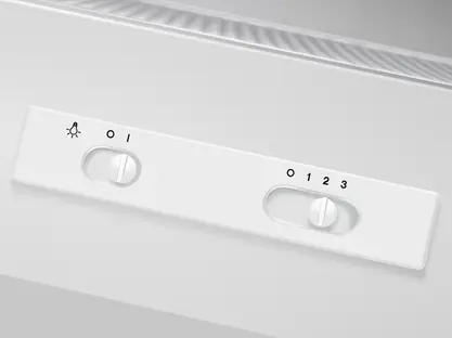 Встраиваемая вытяжка Electrolux EFU9216W фото 2 в Ростове-на-Дону Встраиваемая вытяжка Electrolux EFU9216W фото 2 в Ростове-на-Дону