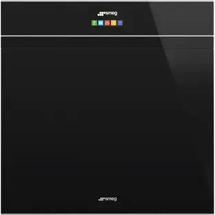 Духовой шкаф Smeg SFP6604PNXE Dolce Stil Novo в Ростове-на-Дону Духовой шкаф Smeg SFP6604PNXE Dolce Stil Novo в Ростове-на-Дону