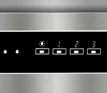 Вытяжка DeLonghi Sirocco фото 3 в Ростове-на-Дону Вытяжка DeLonghi Sirocco фото 3 в Ростове-на-Дону