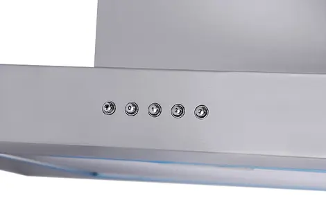 Вытяжка Kuppersberg Opera 90 X 4HPB фото 3 в Ростове-на-Дону Вытяжка Kuppersberg Opera 90 X 4HPB фото 3 в Ростове-на-Дону