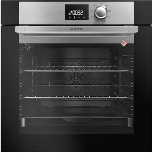 Духовой шкаф De Dietrich DOE7220X в Ростове-на-Дону