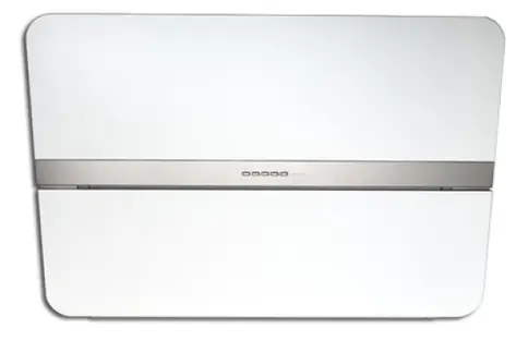 Вытяжка Falmec Flipper 85 White Glass (NRS) фото 1 в Ростове-на-Дону