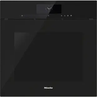 Духовой шкаф Miele DGC6860X OBSW в Ростове-на-Дону Духовой шкаф Miele DGC6860X OBSW в Ростове-на-Дону