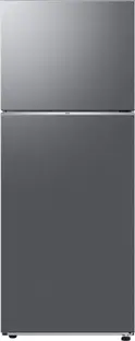 Холодильник Samsung RT42CG6000S9WT фото 1 в Ростове-на-Дону