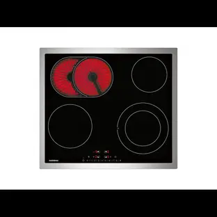 Cтеклокерамическая панель Gaggenau CE261114 в Ростове-на-Дону