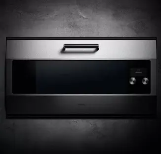 Духовой шкаф Gaggenau EB 333-110 фото 2 в Ростове-на-Дону