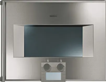 Духовой шкаф-пароварка Gaggenau BS 270-110 в Ростове-на-Дону Духовой шкаф-пароварка Gaggenau BS 270-110 в Ростове-на-Дону