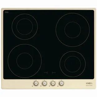 Варочная панель Smeg PI764PO в Ростове-на-Дону