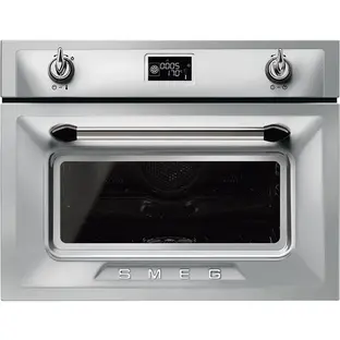 Духовой шкаф Smeg SF4920VCX1 Victoria в Ростове-на-Дону Духовой шкаф Smeg SF4920VCX1 Victoria в Ростове-на-Дону