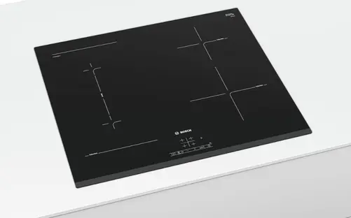 Варочная панель Bosch PWP631BB1E фото 2 в Ростове-на-Дону