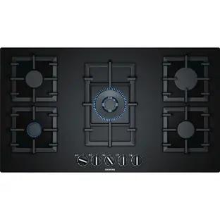 Варочная панель Siemens EP9A6QB90 в Ростове-на-Дону Варочная панель Siemens EP9A6QB90 в Ростове-на-Дону