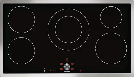Варочная панель Gaggenau CI 491-112 фото 1 в Ростове-на-Дону Варочная панель Gaggenau CI 491-112 фото 1 в Ростове-на-Дону