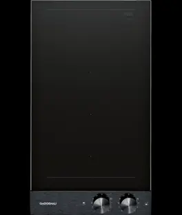 Индукционная стеклокерамич. панель Gaggenau VI232121 в Ростове-на-Дону