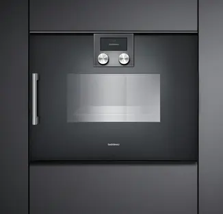 Духовой шкаф-пароварка Gaggenau BSP 250-100 фото 2 в Ростове-на-Дону Духовой шкаф-пароварка Gaggenau BSP 250-100 фото 2 в Ростове-на-Дону