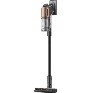 Беспроводной пылесос Dreame Cordless Vacuum Cleaner Z20-EU фото 1 в Ростове-на-Дону