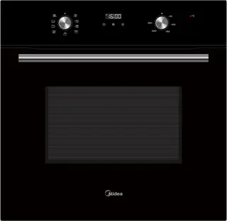 Духовой шкаф Midea MO68101CGB в Ростове-на-Дону