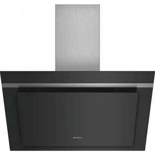 Вытяжка Siemens LC87KHM60 в Ростове-на-Дону