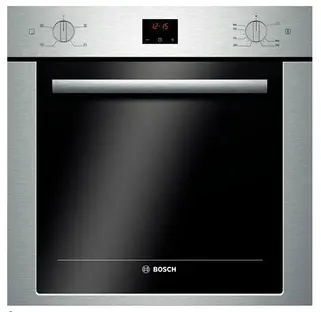 Духовой шкаф Bosch HGN 22H350 в Ростове-на-Дону
