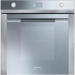 Духовой шкаф Smeg SF 122 в Ростове-на-Дону