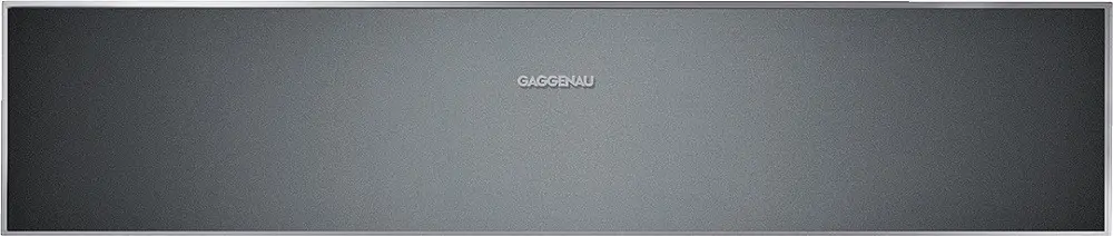 Вакууматор Gaggenau DV461100 фото 1 в Ростове-на-Дону Вакууматор Gaggenau DV461100 фото 1 в Ростове-на-Дону