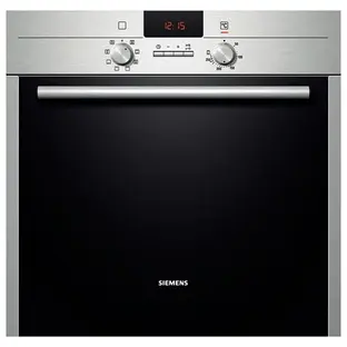 Духовой шкаф Siemens HB 23AB510E в Ростове-на-Дону Духовой шкаф Siemens HB 23AB510E в Ростове-на-Дону