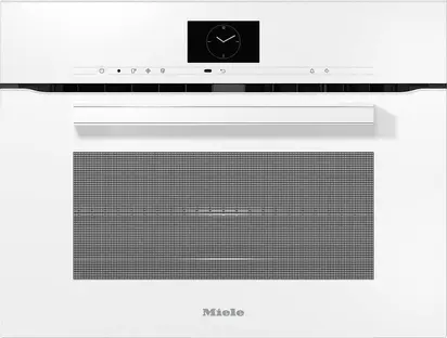 Духовой шкаф Miele H7640BM BRWS фото 1 в Ростове-на-Дону