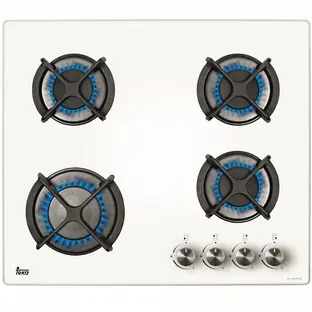 Варочная панель Teka HF LUX 60 4G AI ALT в Ростове-на-Дону Варочная панель Teka HF LUX 60 4G AI ALT в Ростове-на-Дону