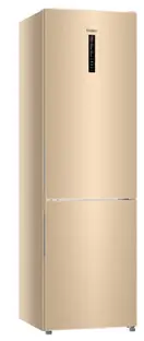 Холодильник Haier CEF538CGG фото 1 в Ростове-на-Дону