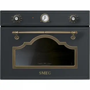 Духовой шкаф Smeg SF4750VCAO в Ростове-на-Дону