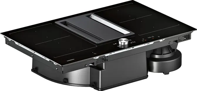 Варочная панель Gaggenau CV 282-100 фото 2 в Ростове-на-Дону Варочная панель Gaggenau CV 282-100 фото 2 в Ростове-на-Дону
