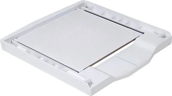 Соединительный элемент Midea MSKK-W01 фото 1 в Ростове-на-Дону