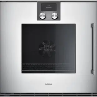 Духовой шкаф Gaggenau BOP 221-131 фото 1 в Ростове-на-Дону Духовой шкаф Gaggenau BOP 221-131 фото 1 в Ростове-на-Дону