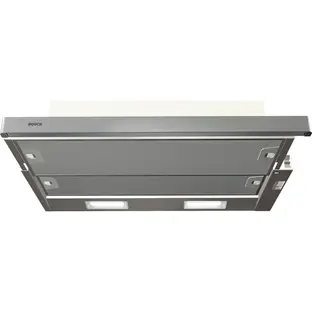 Встраиваемая вытяжка Bosch DHI645FTR фото 1 в Ростове-на-Дону Встраиваемая вытяжка Bosch DHI645FTR фото 1 в Ростове-на-Дону