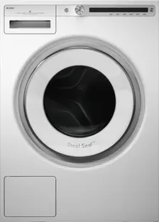 Стиральная машина Asko W4086C.W/3 фото 1 в Ростове-на-Дону