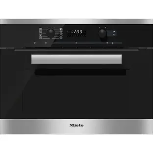 Духовой шкаф Miele H6200B EDST/CLST сталь CleanSteel в Ростове-на-Дону