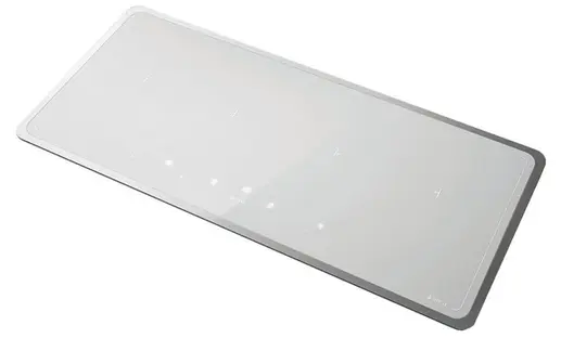 Варочная панель Elica LIEN DIAMOND FRAME 904 WH фото 1 в Ростове-на-Дону