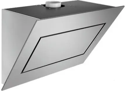 Вытяжка Falmec Quasar Top 90 ix (800) ECP фото 2 в Ростове-на-Дону