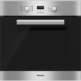 Духовой шкаф Miele H2261B EDST/CLST сталь CleanSteel в Ростове-на-Дону Духовой шкаф Miele H2261B EDST/CLST сталь CleanSteel в Ростове-на-Дону