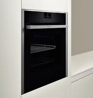 Духовой шкаф NEFF B47FS22N0 фото 2 в Ростове-на-Дону
